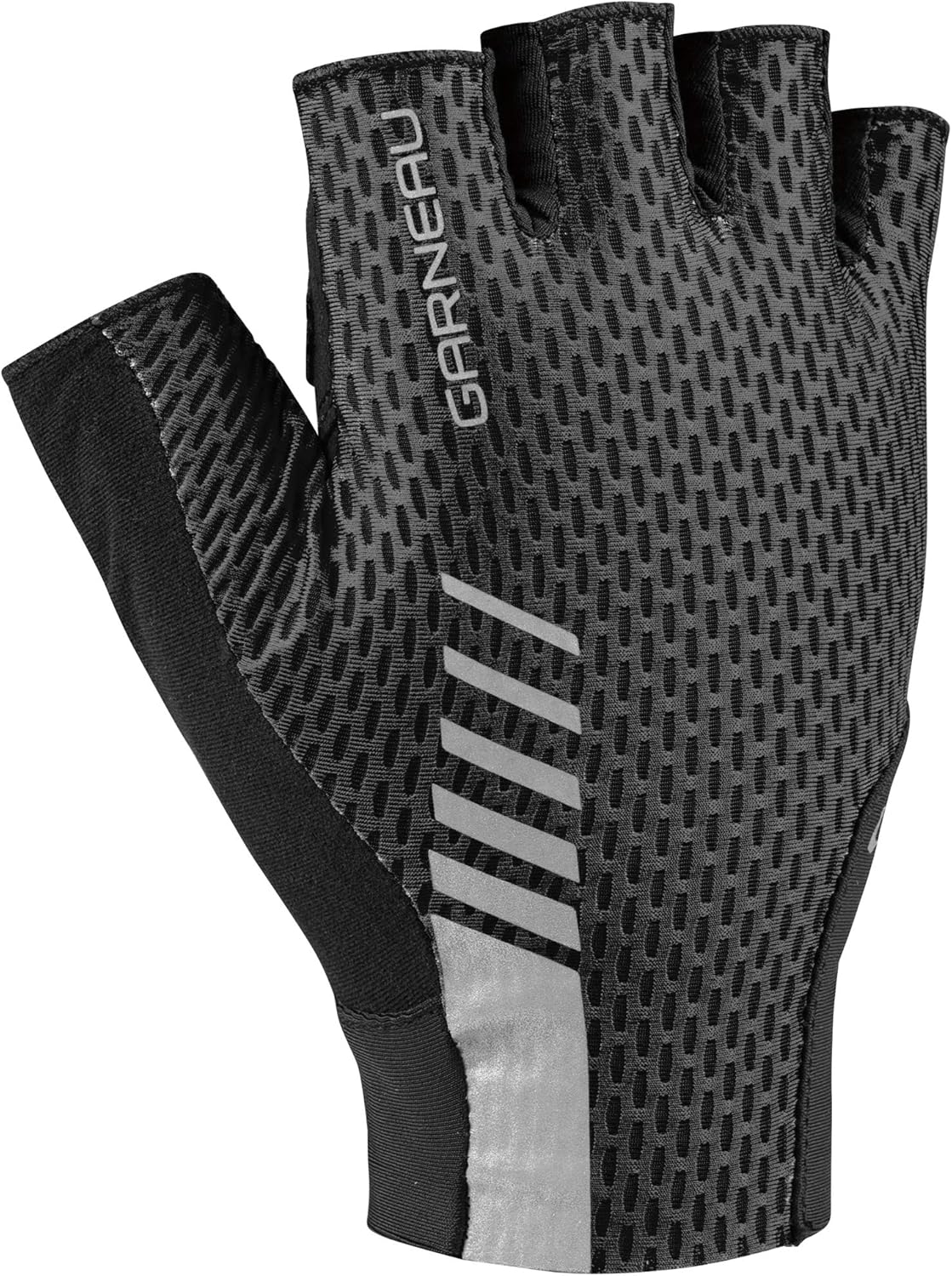 louis garneau gloves