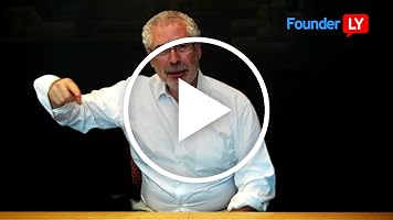 A video posted by the author.