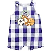 Mud Pie Baby Boys Mud Pie Boys Jon Jon