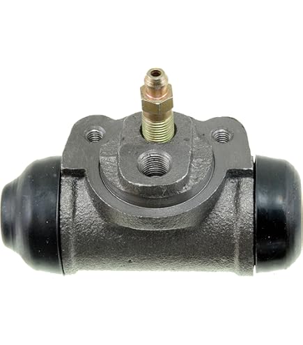 その他 HABA Boat Motor Carburetor Assy 69M-14301-10 for Yamaha 4-stroke