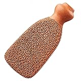Pumice Stone for Feet Lasts 5+ Years Foot