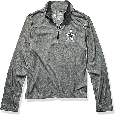 youth dallas cowboys jacket