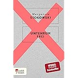 Die Letzten Tage Des Patriarchats German Edition Kindle Edition By Stokowski Margarete Literature Fiction Kindle Ebooks Amazon Com