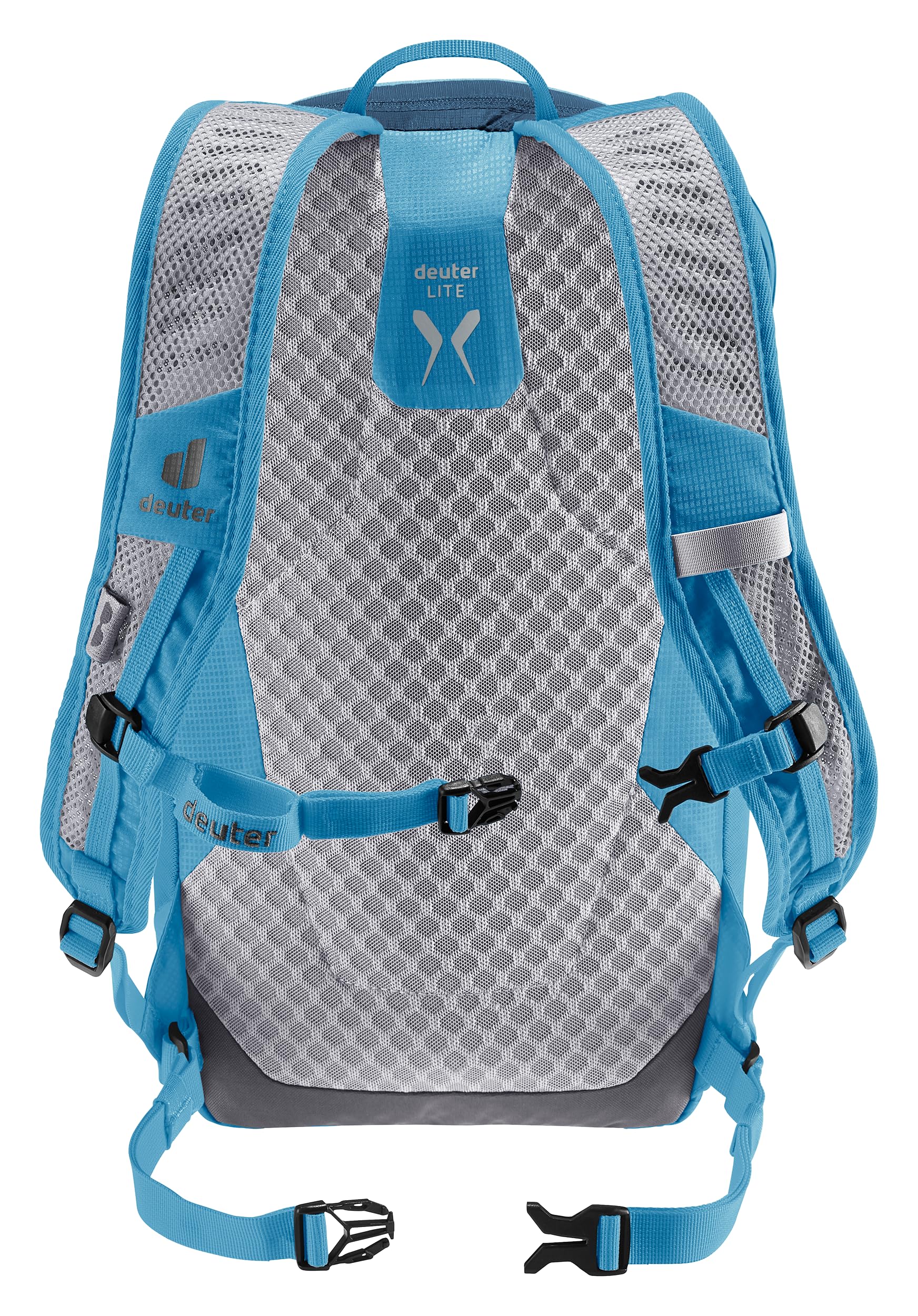 Deuter Speed Lite 17, Ink-Wave, 17L
