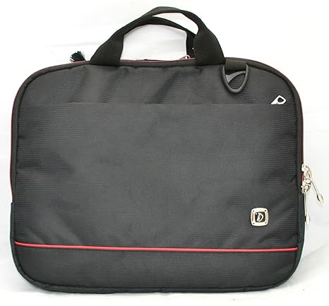 small laptop bags online
