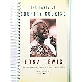 The Taste of Country Cooking: The 30th Anniversary Edition of a Great Southern Classic Cookbook
