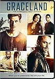 Graceland: Season 1