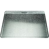 Doughmakers 10072 Great Grand Cookie Sheet, Silver, 14" x 20.5", Large