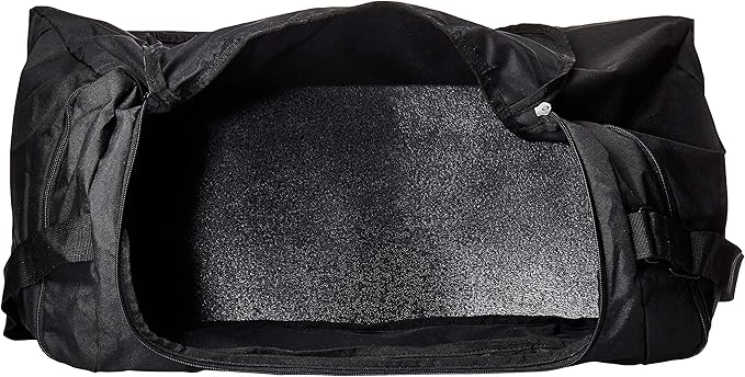 pro training ii medium bag