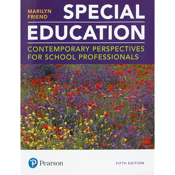 Geography for the IB Diploma: Study Guide (International