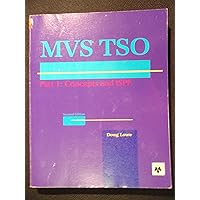 コンピュータ・IT Murach's Os/390 and Z/OS JCL 711QhxBtAOL.jpg_BO30,255,255,