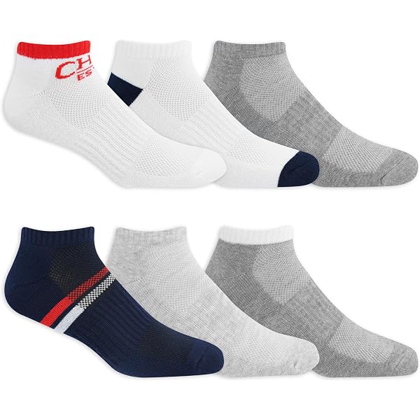 Chaussettes fines à doigts en Coolmax INJINJI Liner Crew