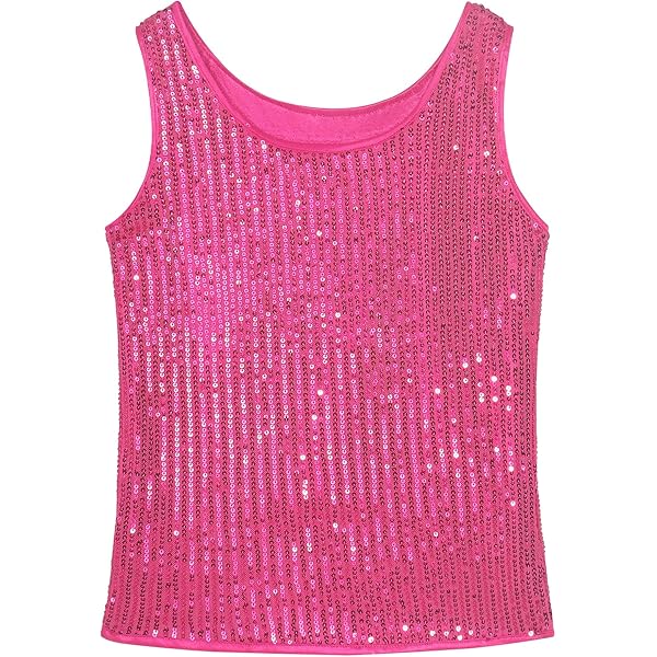 【新品未使用】gajess Glitter Camisole purple gajess Glitter Camisole purple