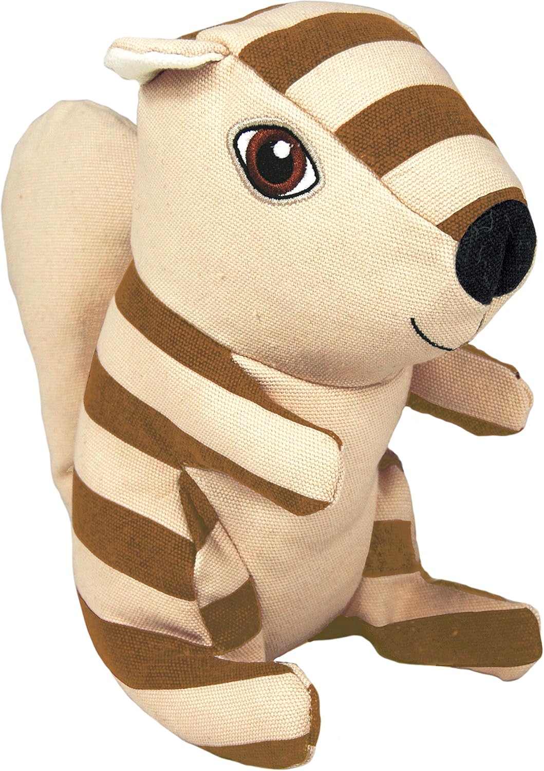 kong stuffed animals amazon