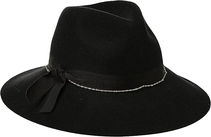 scala hat size chart