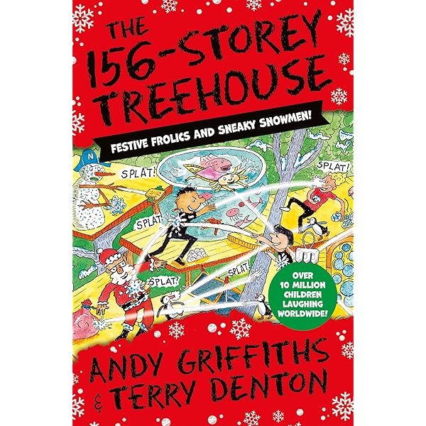 【QR音源】13〜169 Storey Treehouse 13冊　正規品 洋書 QR音源】13〜169 Storey Treehouse 13冊 正規品 洋書 - メルカリ