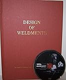 Design of Weldments