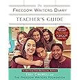 The Freedom Writers Diary Teacher's Guide