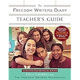 The Freedom Writers Diary Teacher's Guide