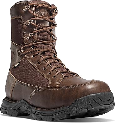 danner antelope boots