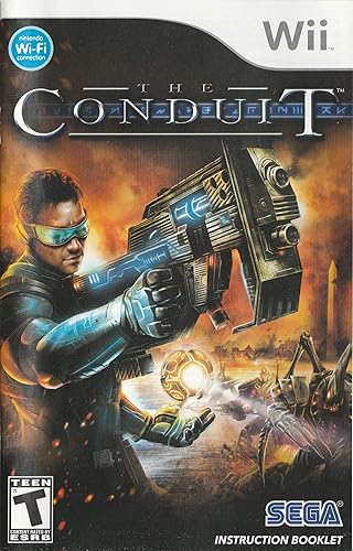 video game collectibles store