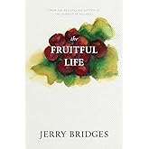 The Fruitful Life