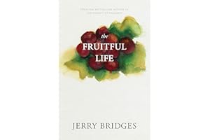 The Fruitful Life