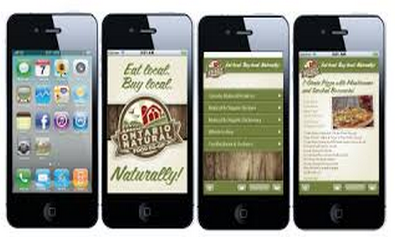 Onesweetmess - //medicalbooks.filipinodoctors.org