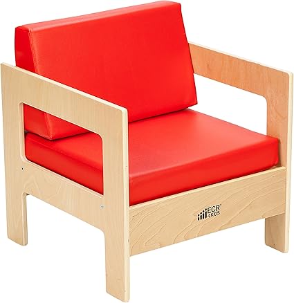 childrens living room furniture