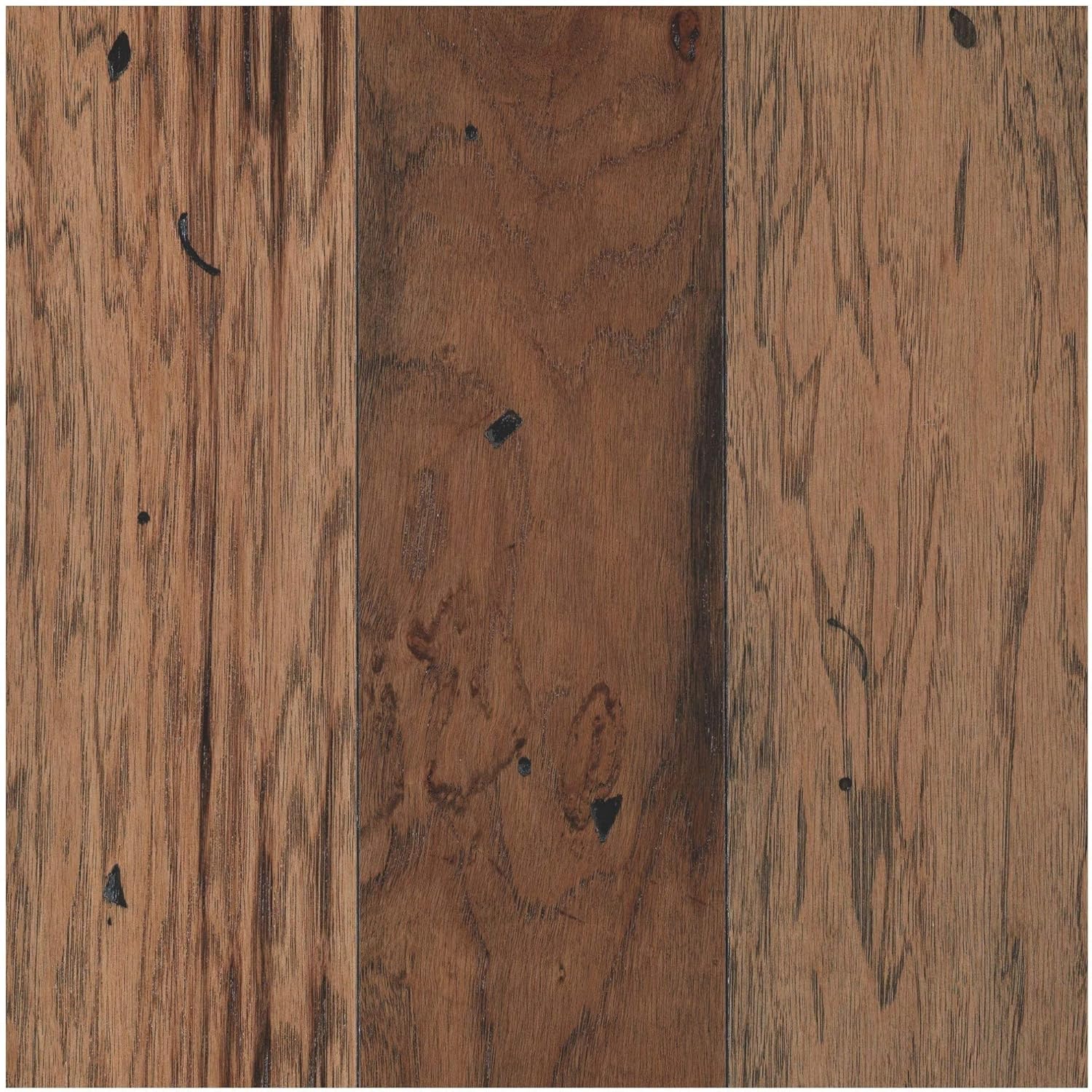 Mohawk Industries Bce56 10 5 Wide Engineered Hardwood
