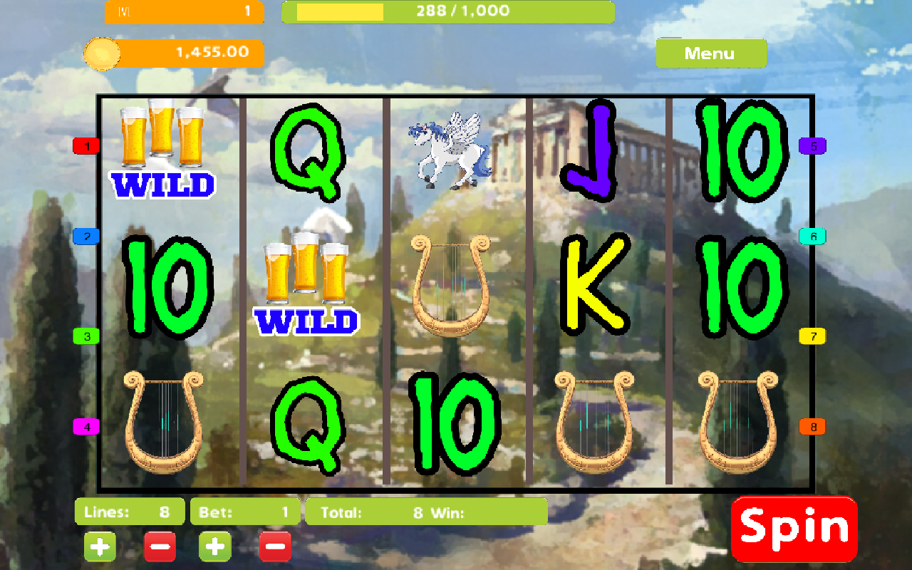 Orion Casino Telefono Orion Casino Telefono