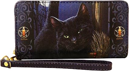 lisa parker handbags