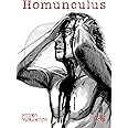 Homunculus (Omnibus) Vol. 7-8