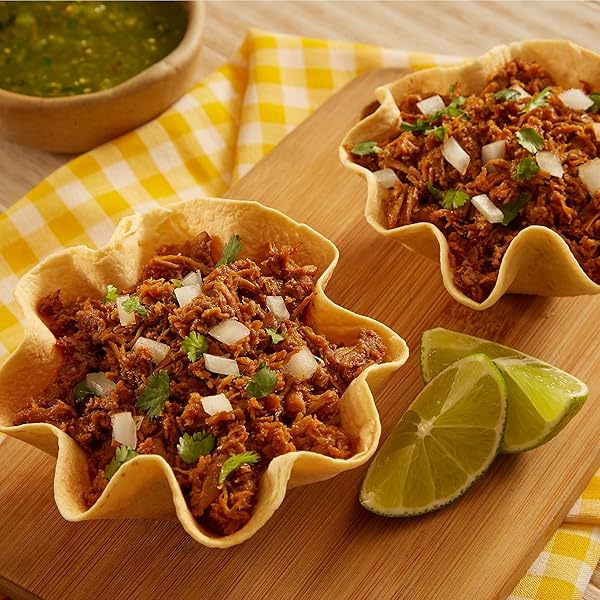 CHATA MEXICAN CHICKEN CHILORIO, READY TO EAT, 8.8 OZ