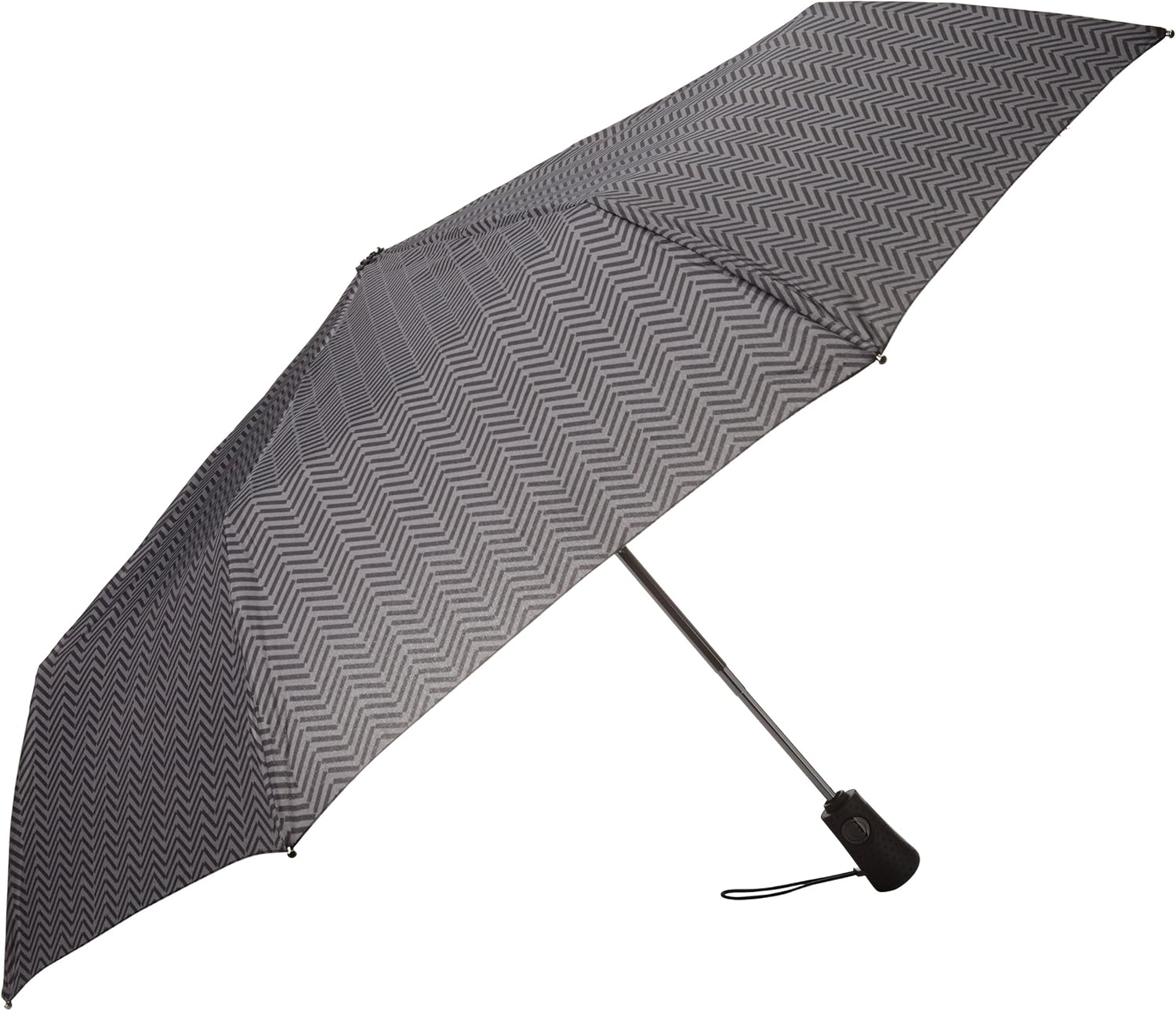 totes travel umbrella