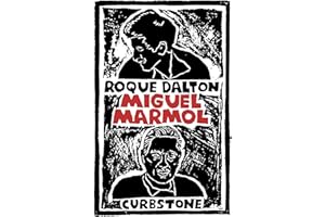 Miguel Marmol