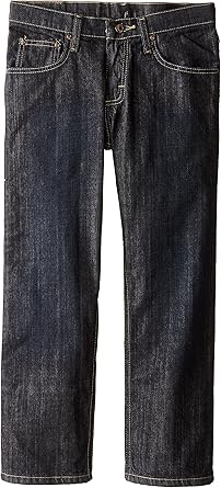 ray ban wayfarer magnetic clip on sunglasses