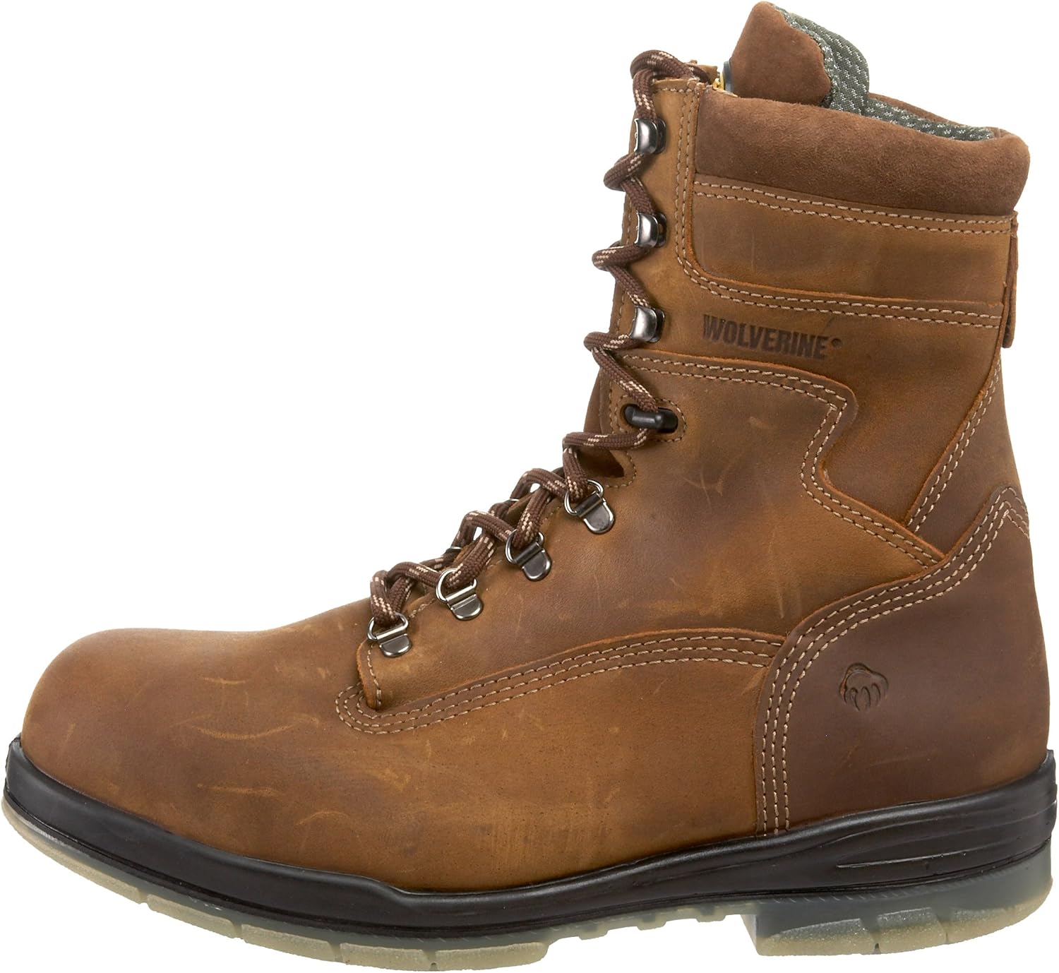 wolverine w03295