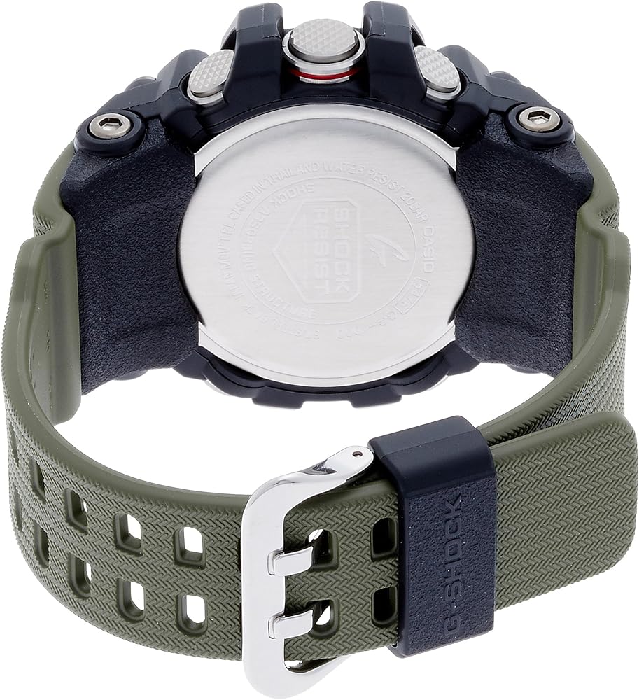 g shock gg 1000 amazon