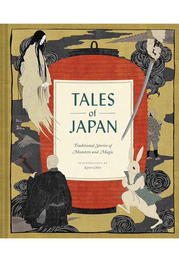 人文 Traditional Japanese Literature Amazon.com: Traditional Japanese Literature: An Anthology