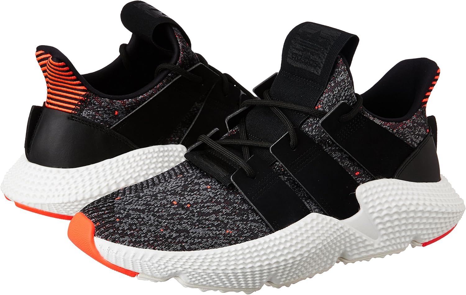 adidas originals men's prophere running shoe
