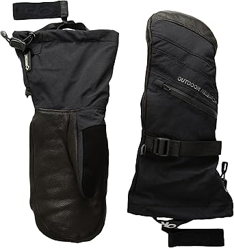 Southback mitts Clearance