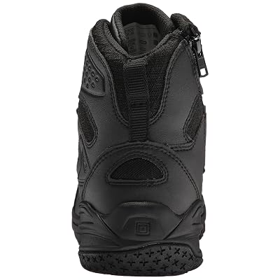 halcyon waterproof boot
