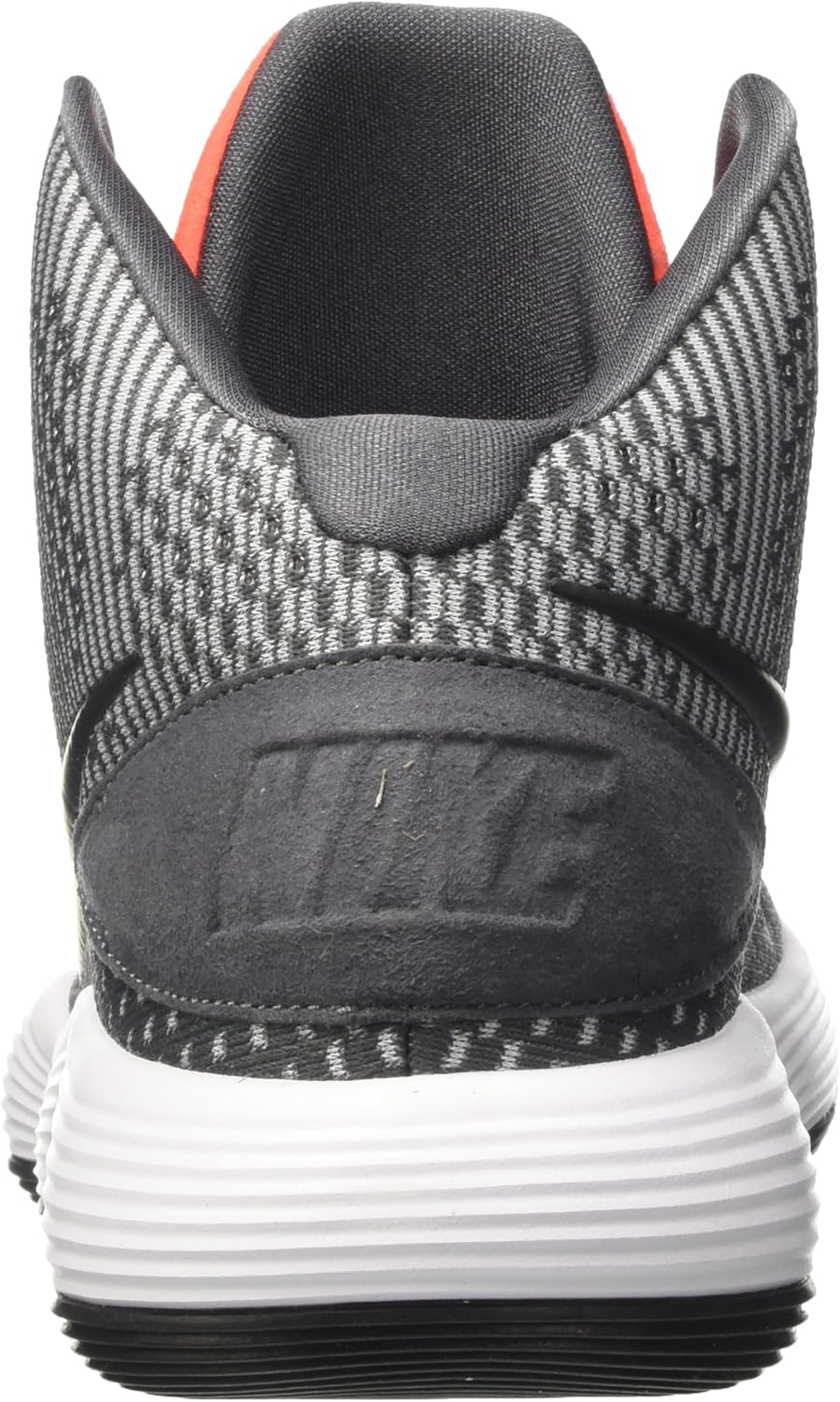 nike hyperdunk 2017 high