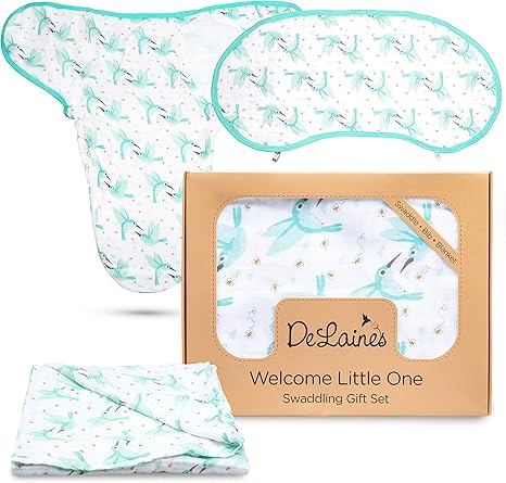 amazon canada baby registry welcome box