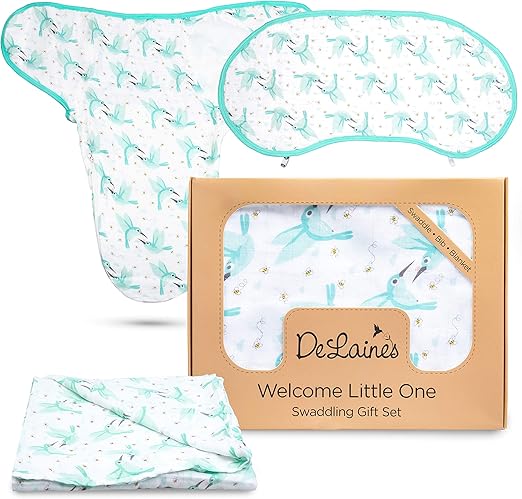 amazon canada baby registry gift