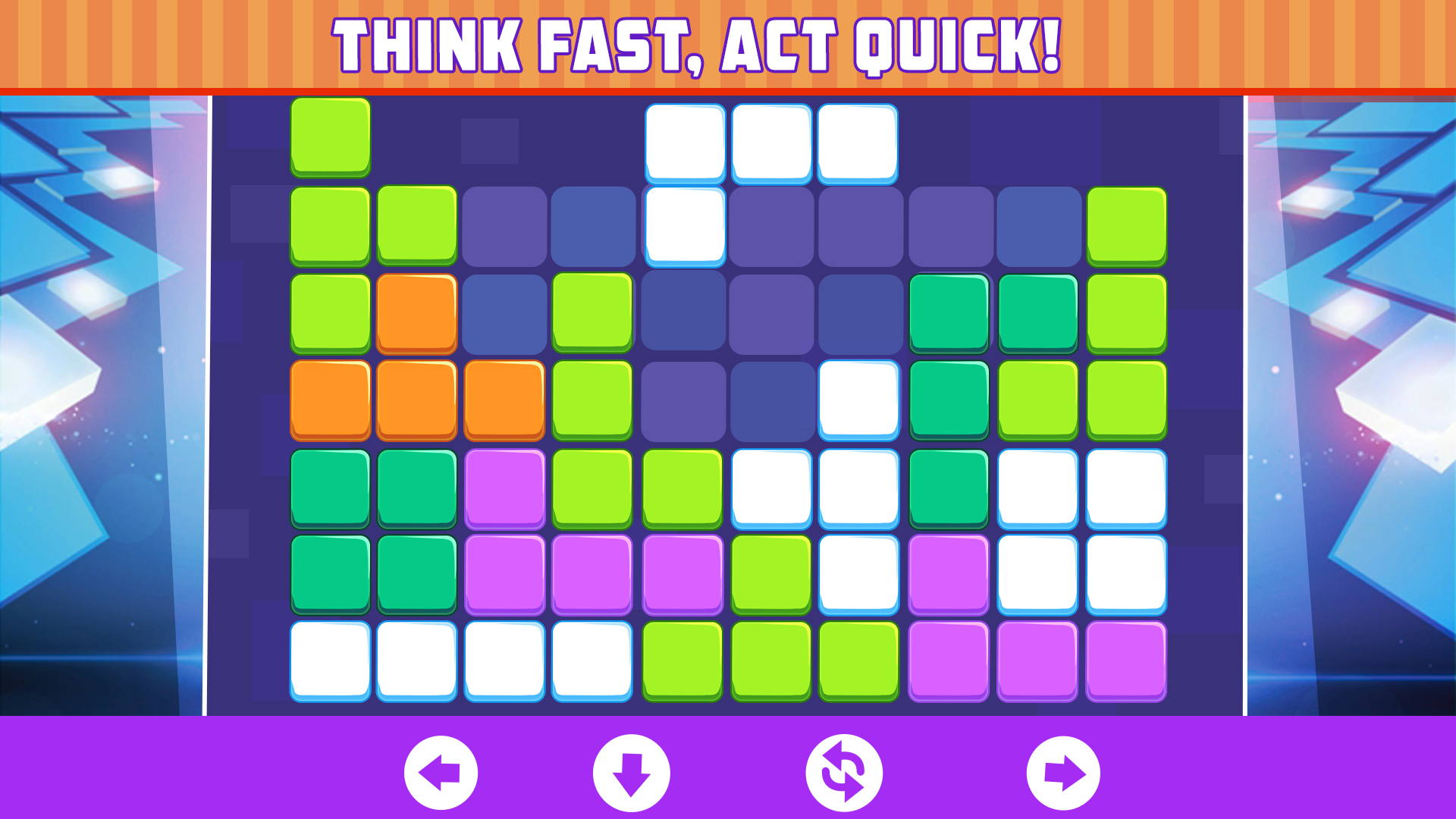 Blocks Maze MatchAmazon.co.ukAppstore for Android