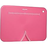 京セラ カラーまな板 ピンクキッチンシリーズ CC-99 PK
