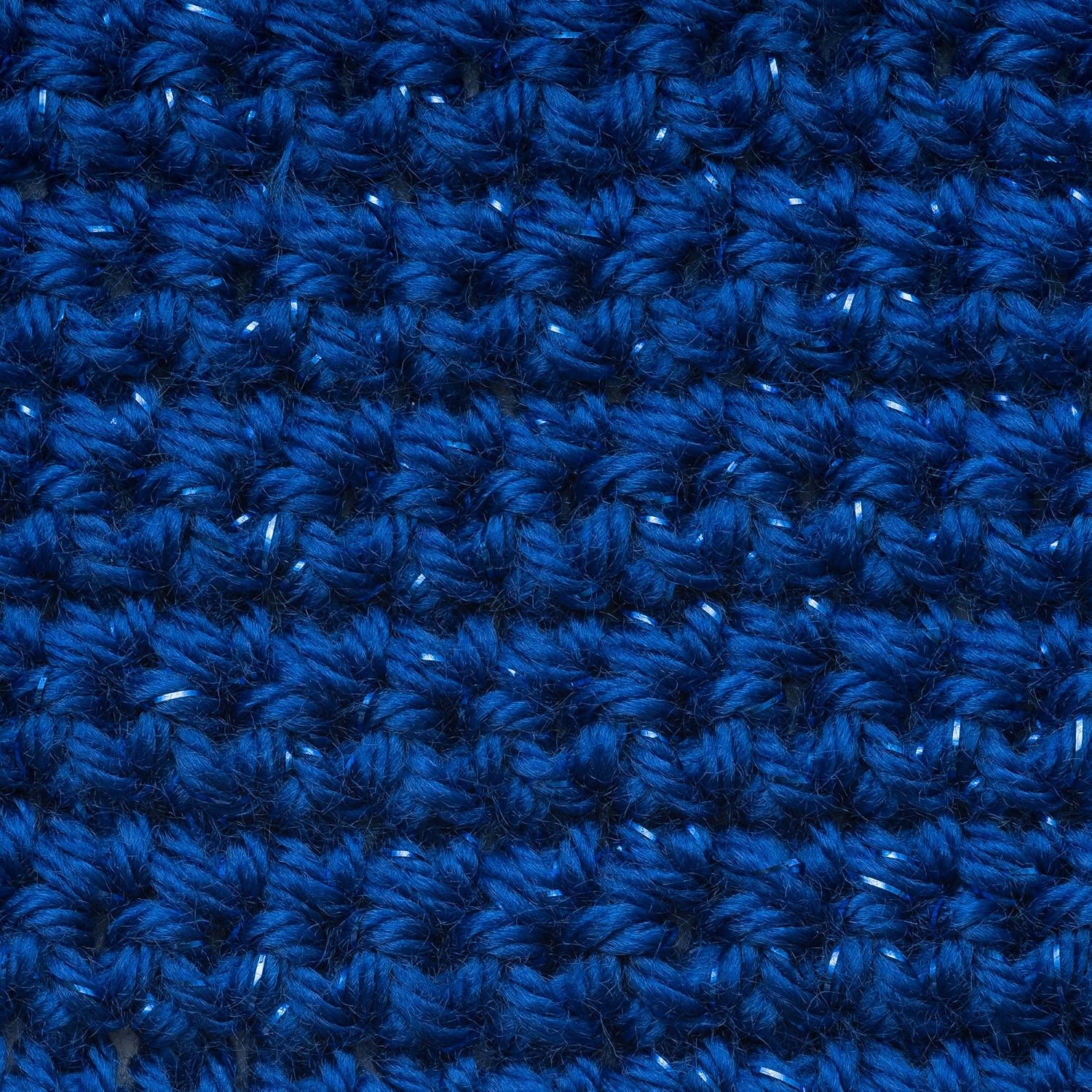 CARON Simply Soft Party -85G- Royal Sparkle, 17.78 x 8.89 x 8.89 cm - Image 5