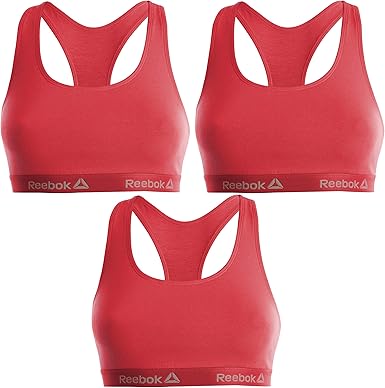 tops deportivos amazon